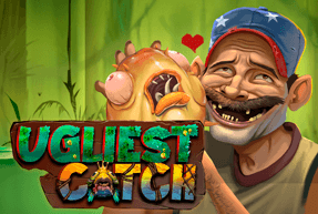 Ugliest Catch Mobile